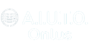 Logo Aiuto Onlus Org.