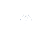 Logo InvestinGGroup
